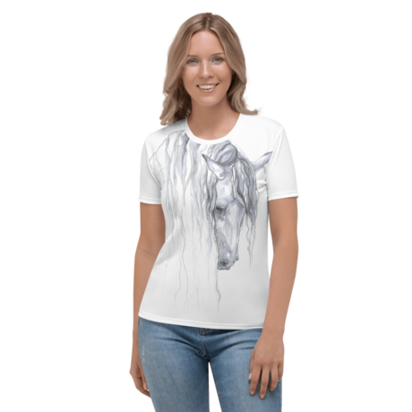 all-over-print-womens-crew-neck-t-shirt-white-front-6191c17838a8f.png