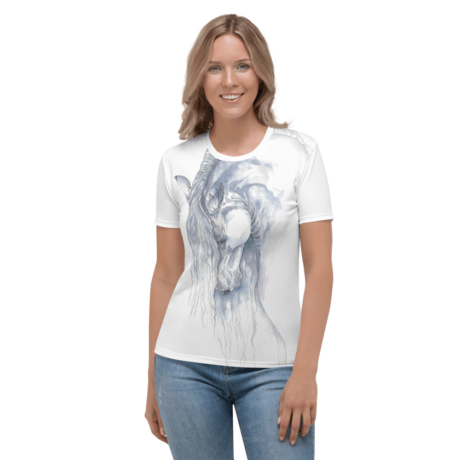 all-over-print-womens-crew-neck-t-shirt-white-front-6191c3635ff5b.png